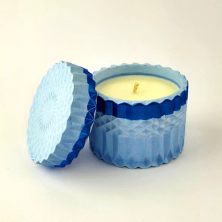 Scented Candles